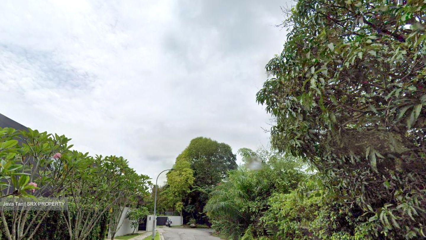 Gilstead Road (D11), Detached #480363371